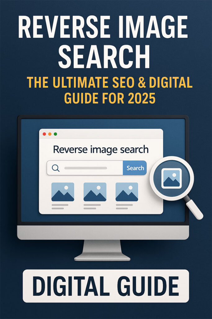 reverse image search, image lookup, photo search tool, free reverse image search, image plagiarism checker, search by image, small seo tools reverse image search, reverse image seo, reverse image search, reverse image search google, google image reverse search, google reverse image search, tineye reverse image search, how to reverse image search on phone, best reverse image search tools for plagiarism, free reverse image search for product lookup, reverse image search chrome extension 2025, how to do reverse image search without google, reverse image search API for website, reverse image search in multiple search engines, optimize reverse image search for SEO, detect image plagiarism using reverse image search, reverse image search via URL vs upload